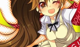 饭岛玖罗种子在线观看,在线观看，揭秘神秘种子世界