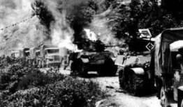 英媒爆料中印战争视频大全,英媒曝光震撼视频大全