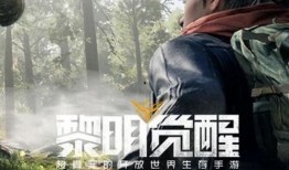 黎明觉醒最新爆料消息,揭秘神秘势力背后的惊天秘密