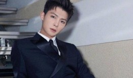 张铭恩邓伦最新爆料,幕后故事与心路历程