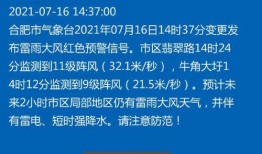 大风新闻爆料,揭秘事件背后惊人真相