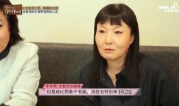 陕西儿媳妇爆料新闻视频,揭秘家庭矛盾背后的真相