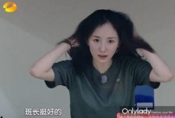 娱乐吃瓜酱男同事,吃瓜酱男同事的幕后故事