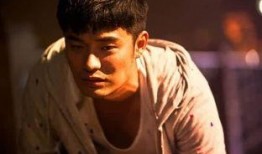 娱乐圈爆料过的渣男