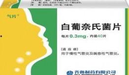 齐鲁制药爆料最新消息,重大研发突破，引领医药行业新篇章