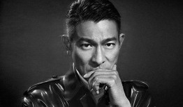 刘德华娱乐圈男神资讯八卦爆料