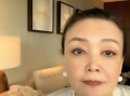张兰爆料弟弟是谁啊视频,弟弟身份之谜，视频爆料引发热议