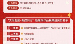 深圳今日头条学生爆料群,今日校园新鲜事速览
