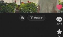 爆料董宇辉最新视频播放