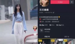 最新吃瓜视频网红网站,最新吃瓜视频网站带你领略网络红人风云