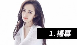 娱乐资讯每日爆料最新一期直播,最新一期直播精彩内容大揭秘！