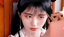 圈内八卦爆料鞠婧祎,揭秘女神背后的故事与争议”