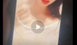 脱单姐妹爆料视频完整版,完整版情感故事大揭秘