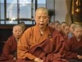 出家师父爆料是真的吗视频,出家师父爆料视频真实性揭秘