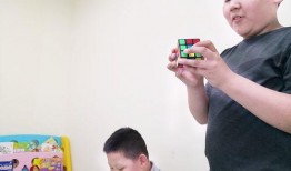 魔方教师在线观看,魔方教师在线课程深度解析