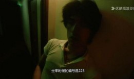 黎明堕落天使在线观看,在线观看，揭秘黑暗中的救赎之旅