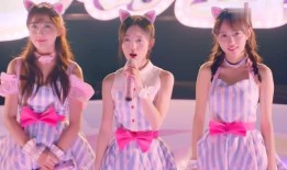 女团大转盘最新爆料,揭秘成员幕后故事与精彩瞬间