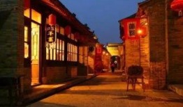 运城袁家村爆料案例最新