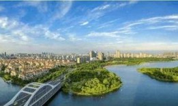 苏州常熟公园爆料新闻事件,真相揭秘，网友热议