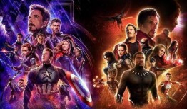 漫威电影最新爆料视频下载,最新爆料视频揭示剧情高潮与角色命运