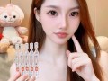 红料吃瓜网曝门黑料社,揭秘娱乐圈背后的惊人真相