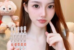 红料吃瓜网曝门黑料社,揭秘娱乐圈背后的惊人真相