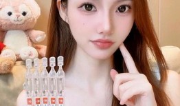 红料吃瓜网曝门黑料社,揭秘娱乐圈背后的惊人真相