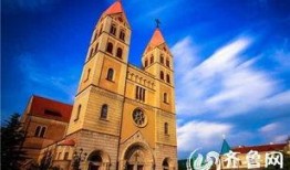 哈尔滨教堂爆料视频最新,哈尔滨教堂爆料视频引发社会关注