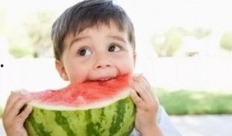 娱乐吃瓜小象微博叫什么,揭秘“娱乐吃瓜小象”微博背后的故事