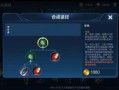 王者星神返场爆料视频大全,精彩视频大盘点，神秘英雄即将回归！