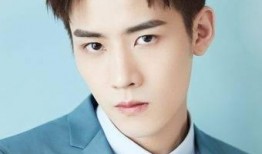 任豪爆料的视频,娱乐圈幕后真相大曝光