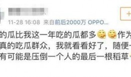 娱乐吃瓜不想停,揭秘明星幕后故事