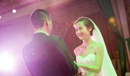 沈陶然最新爆料,揭秘娱乐圈不为人知的秘密