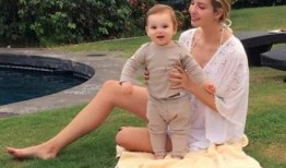 爆料闺蜜以前的样子视频,从青涩少女到时尚达人