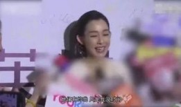 圈内爆料姐妹情,姐妹情深，幕后爆料背后的真实故事