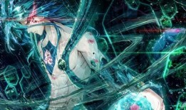 斗罗大陆2绝世唐门荣耀篇在线观看,巅峰对决，荣耀归来