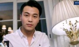 boin在线观看1,跟随boin在线观看之旅