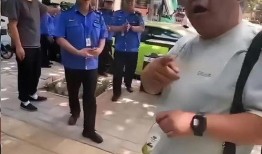 香港老头爆料视频播放网站,揭秘热门视频网站背后的秘密