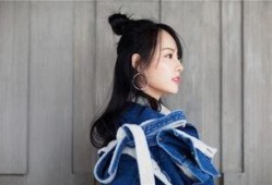 张嘉倪最新爆料,揭秘娱乐圈背后的惊人真相