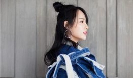 张嘉倪最新爆料,揭秘娱乐圈背后的惊人真相