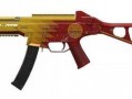 pubg最新皮肤爆料手游,炫酷造型，等你来战！