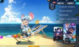 李元芳逐浪之夏爆料视频,揭秘神秘爆料背后的精彩故事