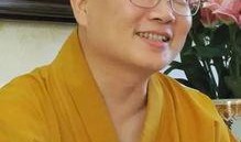 出家师父爆料是真的吗视频,出家师父爆料视频真实性揭秘