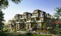 吴江星宝花园新闻爆料,揭秘社区发展动态与居民生活变迁