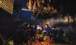 老杨爆料天罡传说视频全集,老杨独家爆料视频全集深度解析