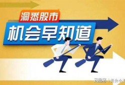 重要新闻爆料有哪些