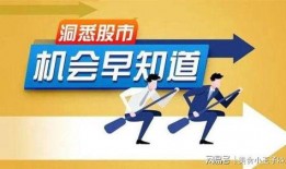 重要新闻爆料有哪些