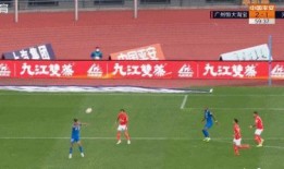 外网爆料中国足球队视频