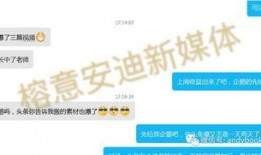 爆料视频什么意思,事件真相与幕后黑幕深度解析