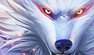 雪狼手机在线观看,在线观看，尽享冰雪激情之旅